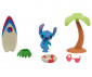 Just Play 46270 - Disney Lilo & Stitch Playset Assortment thumb 2