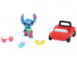 Just Play 46270 - Disney Lilo & Stitch Playset Assortment thumb 2