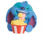 Just Play 46288 - Disney Lilo & Stitch Capsule Collectible Mini figures Wave 3 thumb 10