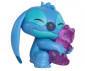 Just Play 46288 - Disney Lilo & Stitch Capsule Collectible Mini figures Wave 3 thumb 12