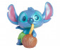 Just Play 46288 - Disney Lilo & Stitch Capsule Collectible Mini figures Wave 3 thumb 14