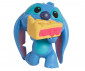 Just Play 46288 - Disney Lilo & Stitch Capsule Collectible Mini figures Wave 3 thumb 3