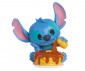 Just Play 46288 - Disney Lilo & Stitch Capsule Collectible Mini figures Wave 3 thumb 4