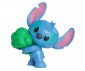 Just Play 46288 - Disney Lilo & Stitch Capsule Collectible Mini figures Wave 3 thumb 6