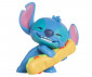 Just Play 46288 - Disney Lilo & Stitch Capsule Collectible Mini figures Wave 3 thumb 9