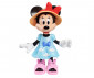 Just Play 88033 - Minnie Mouse Fabulous Fashion Collection thumb 3