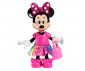 Just Play 88033 - Minnie Mouse Fabulous Fashion Collection thumb 4