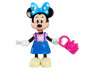 Just Play 88033 - Minnie Mouse Fabulous Fashion Collection thumb 6