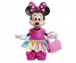 Just Play 88033 - Minnie Mouse Fabulous Fashion Collection thumb 8