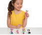 Just Play 88044 - Minnie Mouse 5 pieces Mini Figures thumb 4