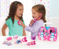 Just Play 89756 - Minnie Mouse Bow Care Doctor Bag set thumb 10