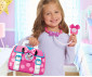 Just Play 89756 - Minnie Mouse Bow Care Doctor Bag set thumb 11