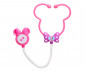 Just Play 89756 - Minnie Mouse Bow Care Doctor Bag set thumb 8