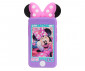 Just Play 89876 - Minnie Mouse Chat with me Cell Phone set thumb 4