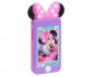 Just Play 89876 - Minnie Mouse Chat with me Cell Phone set thumb 5