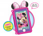 Just Play 89876 - Minnie Mouse Chat with me Cell Phone set thumb 6