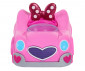 Just Play 89955 - Minnie Mouse Figure & Vehicle thumb 3