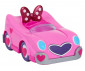 Just Play 89955 - Minnie Mouse Figure & Vehicle thumb 5