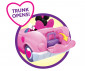 Just Play 89955 - Minnie Mouse Figure & Vehicle thumb 6