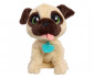 Just Play 28144 - Fur Real: JJ My Jumpin Pug thumb 2