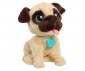 Just Play 28144 - Fur Real: JJ My Jumpin Pug thumb 3