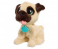 Just Play 28144 - Fur Real: JJ My Jumpin Pug thumb 4