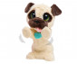 Just Play 28144 - Fur Real: JJ My Jumpin Pug thumb 5