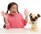 Just Play 28144 - Fur Real: JJ My Jumpin Pug thumb 7