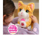 Just Play 28141 - Fur Real: Bella the Biscuit Making Kitty thumb 7