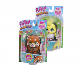Just Play 28170 - Fur Real: Handfuls Assortment