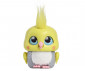 Just Play 28170 - Fur Real: Handfuls Chirps the Cockatoo thumb 2