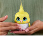 Just Play 28170 - Fur Real: Handfuls Chirps the Cockatoo thumb 3
