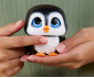Just Play 28170 - Fur Real: Handfuls Shivers the Penguin thumb 3