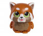 Just Play 28170 - Fur Real: Handfuls Shy the red Panda thumb 2
