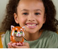 Just Play 28170 - Fur Real: Handfuls Shy the red Panda thumb 4