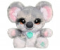 Just Play 28150 - Fur Real: My Minis Little Hugs Koala thumb 2
