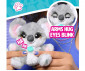 Just Play 28150 - Fur Real: My Minis Little Hugs Koala thumb 4