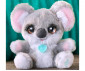 Just Play 28150 - Fur Real: My Minis Little Hugs Koala thumb 5