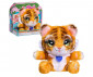 Just Play 28150 - Fur Real: My Minis Little Hugs Tiger thumb 2