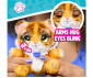 Just Play 28150 - Fur Real: My Minis Little Hugs Tiger thumb 5