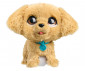 Just Play 28162 - Fur Real Wag-a-Lots: Golden Retriever thumb 2
