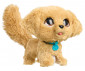 Just Play 28162 - Fur Real Wag-a-Lots: Golden Retriever thumb 3