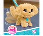 Just Play 28162 - Fur Real Wag-a-Lots: Golden Retriever thumb 6