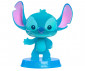 Just Play 46315 - Disney Stitch Large Collectible figure Stitch thumb 2