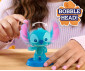 Just Play 46315 - Disney Stitch Large Collectible figure Stitch thumb 3