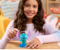 Just Play 46315 - Disney Stitch Large Collectible figure Stitch thumb 4