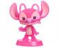 Just Play 46315 - Disney Stitch Large Collectible figure Angel thumb 2