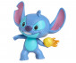 Just Play 46144 - Disney Stitch Out of this World Collectible Mini Figure Capsule thumb 10