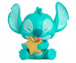 Just Play 46144 - Disney Stitch Out of this World Collectible Mini Figure Capsule thumb 12