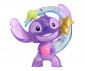 Just Play 46144 - Disney Stitch Out of this World Collectible Mini Figure Capsule thumb 13